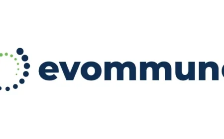 Evommune Reveals Promising Phase 2a Results for EVO301 in Severe Atopic Dermatitis