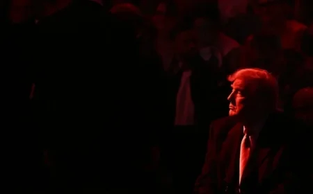 Government Officials Caught in Embezzlement Scandal