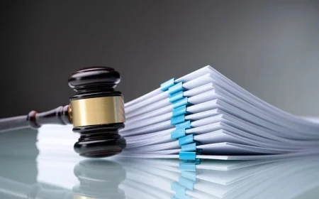 Watchdog Criticizes Judge for Misconduct: Legal Counsel, Disrespect, Ticket Favoritism