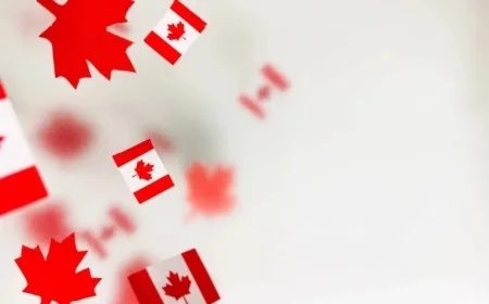 Top Canadian Stocks Boost Dividends Again