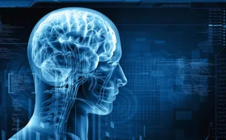 Brain Speed Exercise May Lower Dementia Risk, Study Reveals