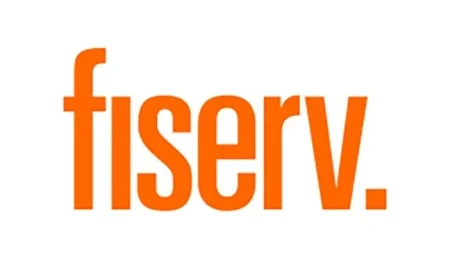 Fiserv Announces 2025 Q4 and Annual Financial Results