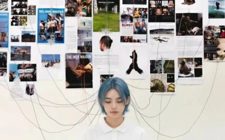 ByteDance Halts Seedance 2.0: Facial Photo-to-Voice Risk Concerns