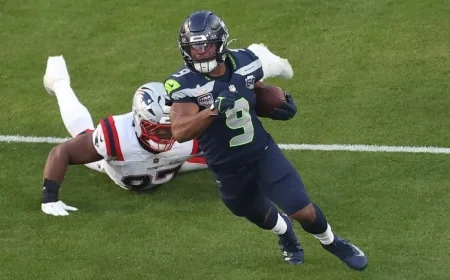 125 Million Viewers Secure Second All-Time Ranking