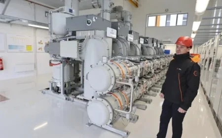 We Can Lead Trends, But Only Through Collaboration