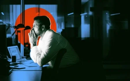 Researchers Reveal Impact of AI Adoption in Workplaces: Results Raise Concerns