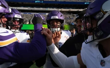 FOX Sports Unveils 2023 Top 100 Free Agents List