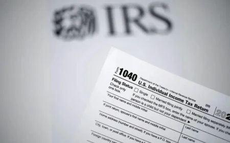 DC Income Tax Deadlines and Refund Timeline for 2026