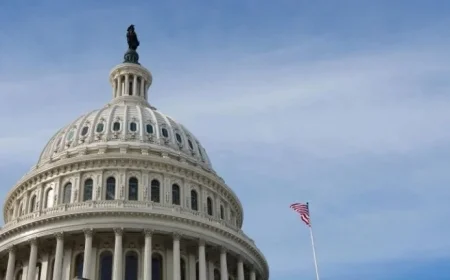 Trump News: DOJ Reveals Additional Names in Epstein Files Live Updates