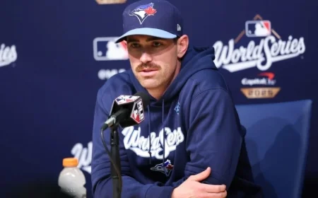 Shane Bieber Starts Season Injured; Bowden Francis Facing Tommy John Surgery