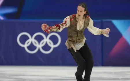 Understanding AIN at Olympics: The Role of Neutral Athletes