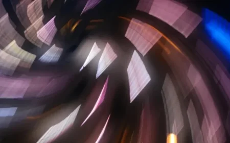 Exchange Online Mistakenly Marks Legitimate Emails as Spam: Solutions Here