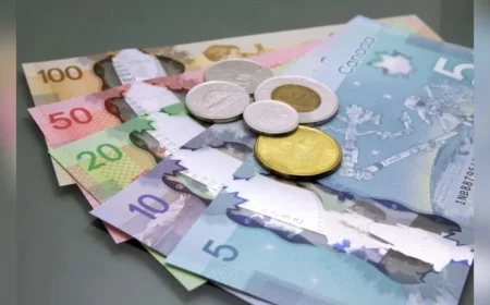 WorkSafeBC Fines Construction Company $29,000