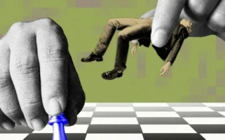 2027 Toyota Highlander Combines Elevated Style with Modern Power