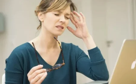 UC Berkeley Researchers Warn: AI’s Impact on Workforce Unexpectedly Negative