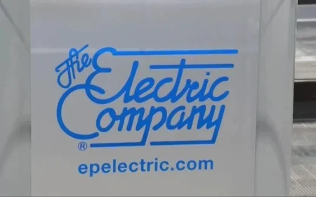 El Paso Electric Unveils Innovative Home Battery Program