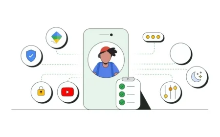 Empowering Youth Online: Safer Internet Day Promotes Learning and Growth