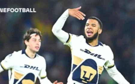 Nylander’s Uncertain Status Ahead of Sweden’s Olympic Opener