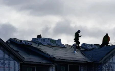 2026’s Initial Jobs Report Arrives Wednesday, Promising Major Insights