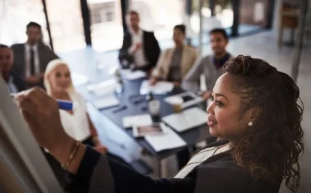 How Intelligent Individuals Become Victims of Phishing Attacks