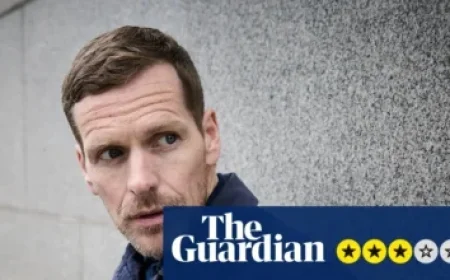 Tottenham’s Top Five Manager Candidates to Succeed Thomas Frank