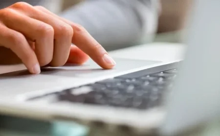 Check Your Tax Refund Status: Find Out When You’ll Receive It