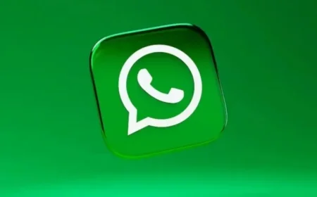 WhatsApp Launches Voice and Video Calls on Web: Learn More