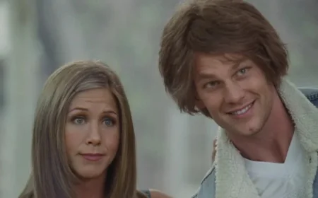 Tom Brady Shines in Star-Studded ‘Good Will Dunkin” Super Bowl Ad