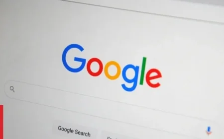 Set RNZ as Your Preferred Source on Google Search