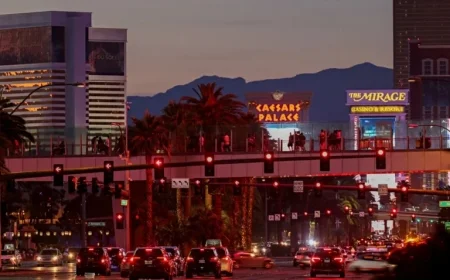 US Travel: “We Miss Our Canadian Friends”