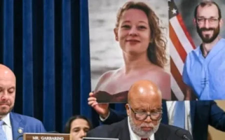 Lobbyist Linked to Cullen Donated Thousands to Sylvia Luke