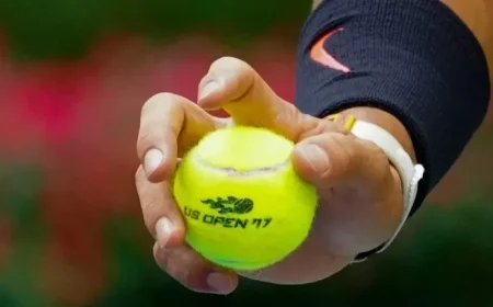 2026 ABN AMRO Tennis: Khachanov vs. de Jong – Preview & Predictions