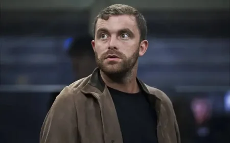 Real Madrid Pursues Liverpool Target, Confirms Fabrizio Romano