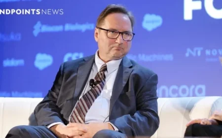 FDA Denies Approval of Regenxbio’s Hunter Syndrome Gene Therapy