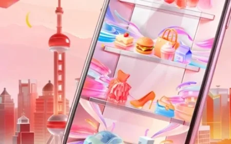 Invoice Lottery Program Launched for Shoppers and Travelers