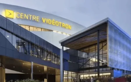 Luxury Suites and Premium Spaces