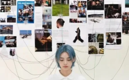 Norway’s Oftebro Clinches Gold in Men’s Nordic Combined Olympics