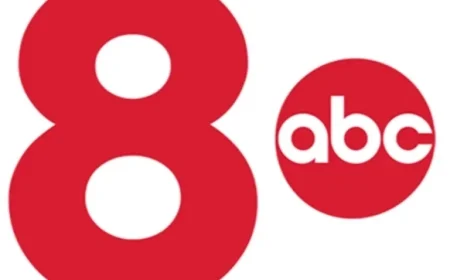 Iowa Bill Aims to Attract Chicago Bears to Hawkeye State