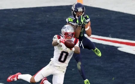 Christian Gonzalez Expresses Commitment: Prefers Contract Extension Over Relocation