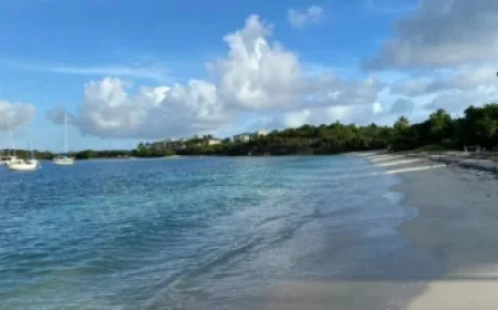 Preview: Group B at Milano Cortina 2026 Olympic Winter Games