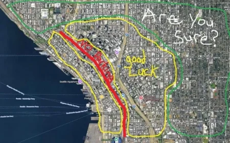 Urgent Appeal Directed at You