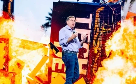 Amazon Engineers Challenge Internal Constraints on Claude Code