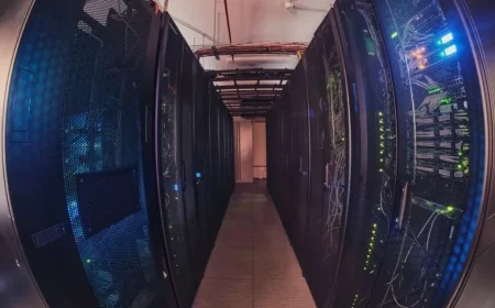 Can Micron Technology Stock Prevent Future Collapse?