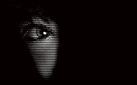 Detect and Remove Spyware on Your Phone Quickly: A Guide