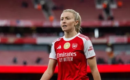 Leuven: Team Revamps with Five Key Lineup Changes