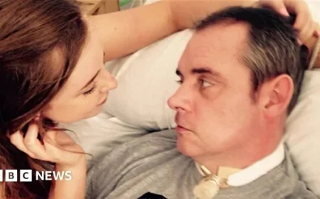 Twelve Men Charged in Manslaughter of Football Fan Simon Dobbin