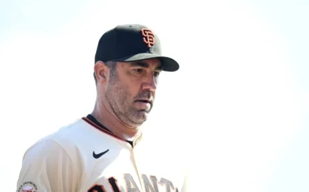 Tigers Seek Justin Verlander’s Strong Performance, Not Just Nostalgia