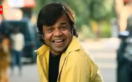 Sonu Sood, Gurmeet Choudhary Provide Financial Aid to Rajpal Yadav at Tihar Jail