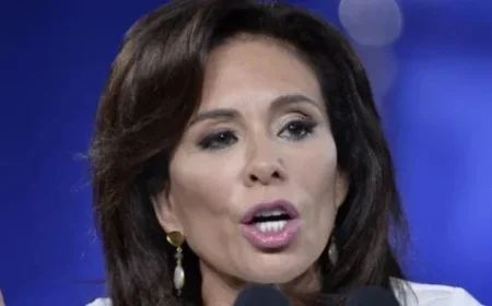 Photographer-turned-Lawyer to Lead Pirro’s Lawmaker Video Case