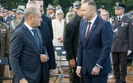 Billions from SAFE Allocated for Arms; Presidential Concerns Arise Amid Ministry Disputes